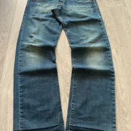 Replay vintage jeans