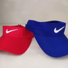 Козирок Nike регульований