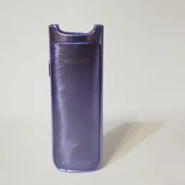 VooPoo VMATE Max, Smok RPM C та Elf Bar 350
