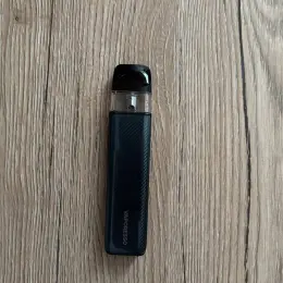 Pod-система Vaporesso Xros 5 Mini
