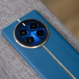 Realme 12 Pro Plus 8/256GB з перископом