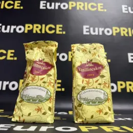 Ванільний цукор Белбейк 250г