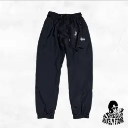 Stussy Nylon Pants