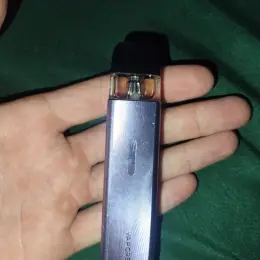 Vaporesso XROS 5 Mini
