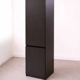 Нова шафа для одягу 210х50х52см