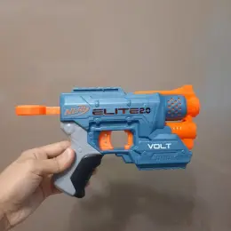 Бластери Nerf та X-Shot в асортименті