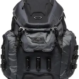 Рюкзак Oakley Kitchen Sink Backpack Green