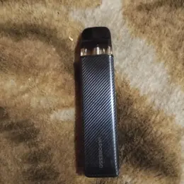 Pod-система Vaporesso XROS 3 Mini