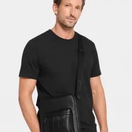 Сумка Bikkembergs