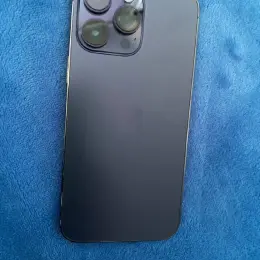 iPhone 14 Pro Max 512GB