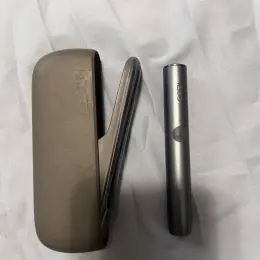 IQOS ILUMA