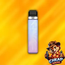 Pod-система Vaporesso