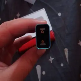Vaporesso XROS Mini Pod-система