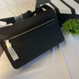 Сумка Michael Kors Hudson, Edison, Puffy Brooklyn