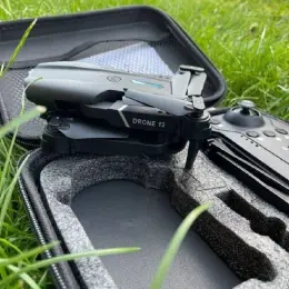 LED стрічка 10 метрів USB з пультом та контролером