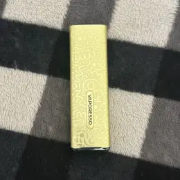 Vaporesso Xros 3 Mini
