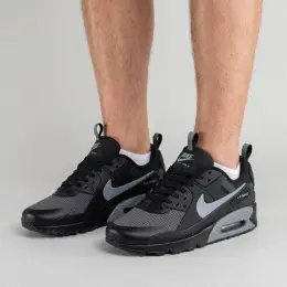Nike Air Max 90 Drift чоловічі кросівки