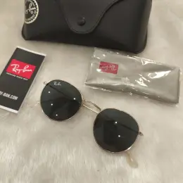 Ray-Ban Очки солнцезащитные