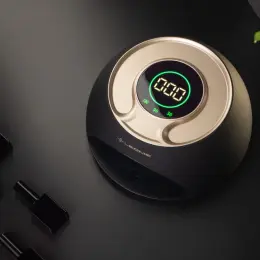 Лампа LED/UV гібрид LEDME ONE 120W