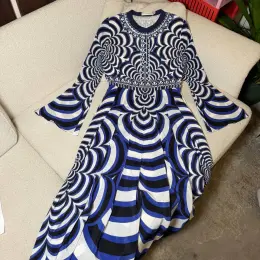 Сукня MARY KATRANTZOU M-L