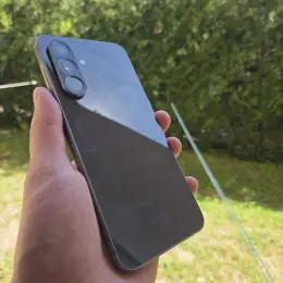 Samsung A56 5G 8/256 GB