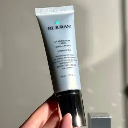 Сонцезахисний крем Rejuran UV Protection Cream SPF50 40 ml