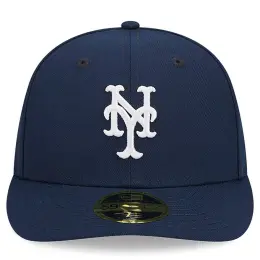 New Era кепка бейсболка