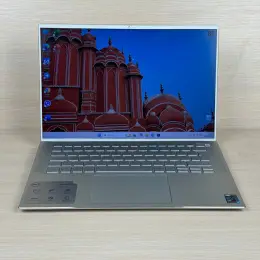 Ноутбук Dell Inspiron 7400 Intel Core i7-1165G7 14" QHD+ 8GB RAM 512GB SSD