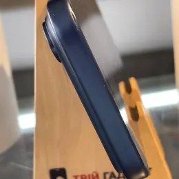 iPhone 17 Pro Max 256GB Blue