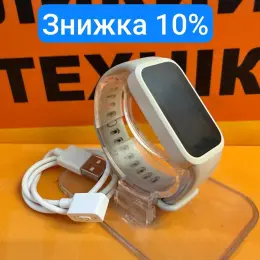 Фітнес браслет Xiaomi Smart Band 9 Active