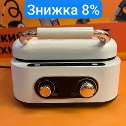 Домашня кулінарна станція Tari LEE-804