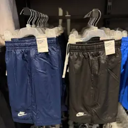 Шорти Nike