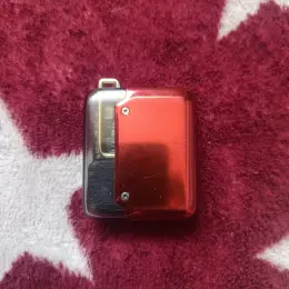 VooPoo Argus P1 Pod-система