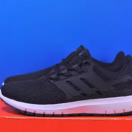Adidas Ultimashow FX3624 Black