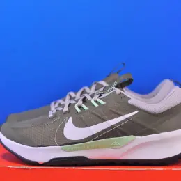 Nike Juniper Trail 2 Next Nature Olive DM0822-200