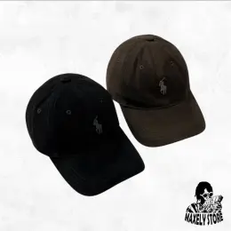 Polo Ralph Lauren Cap