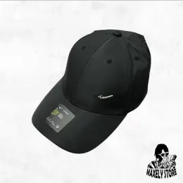 Nike Cap Classic