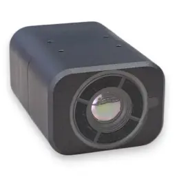 Тепловізійна камера CADDX IRC-384CA