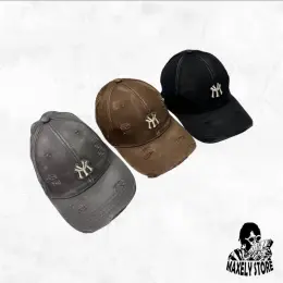 New York Cap універсальний