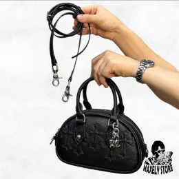 Chrome Hearts Сумка