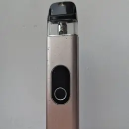 Vaporesso XROS 4 Pod-система