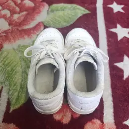 Кросівки Nike Air Force 1 розмір 38