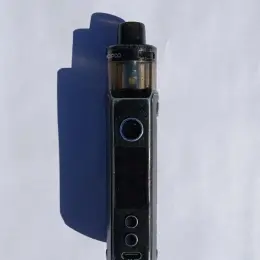 Voopoo Drag S2 Pod-система
