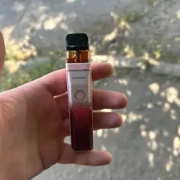 Vaporesso XROS PRO