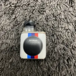 Vaporesso XROS 4 Nano