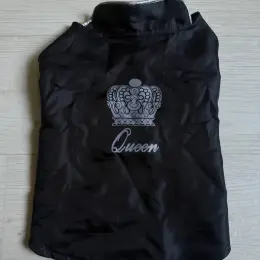 Дощовик для собаки Queen