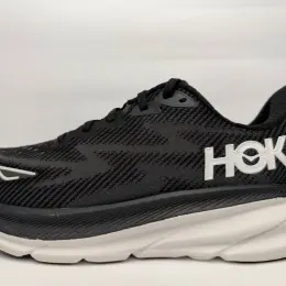 Hoka Clifton 9 чоловічі кросівки розмір 45 wide (29 см)