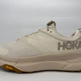 Кросівки Hoka Transport 42.5 розмір