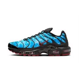 Nike Air Max Tn Plus "Shark Attack" 44
