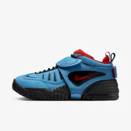 Nike x Ambush Air Adjust University Blue 41